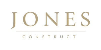 Jones Construct bv
