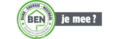 Tsant - Zandhoven (VERLAAGD BTW-TARIEF MOGELIJK!!)