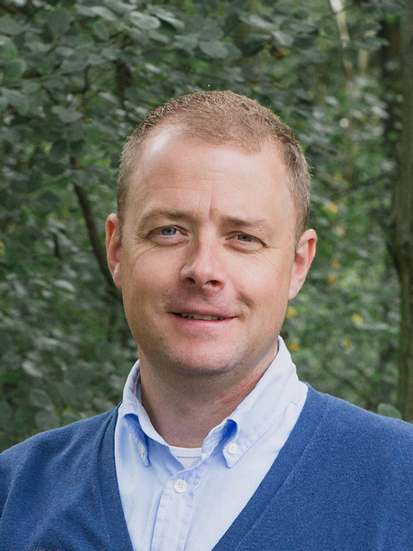 Philip Lenaerts - Team KOBA Noorderkempen